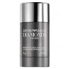Giorgio Armani - Emporio Diamonds Deodorante Stick - 75 G