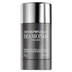 Giorgio Armani - Emporio Diamonds Deodorante Stick - 75 G