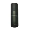 Arrogance Uomo Deodorante Spray 150 Ml
