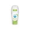 Infasil Doccia Fresh Freschezza Dinamica Deodorante Roll-on 50 Ml