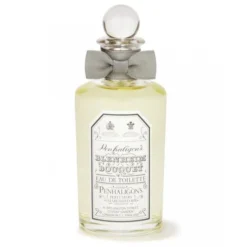 Penhaligon's - Blenheim Bouquet Eau De Toilette - 100 Ml Spray