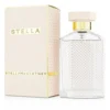 Stella McCartney - Stella Eau De Toilette - 50 Ml Spray