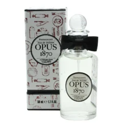 Penhaligon's Opus 1870 Eau De Toilette 50 Ml Spray