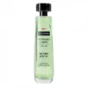 Aquolina The Verde Profumo Corpo 100ml
