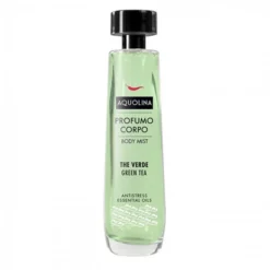 Aquolina The Verde Profumo Corpo 100ml
