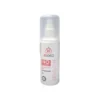 IDIDEO SENSITIVE DEODORANTE SPRAY 100ML