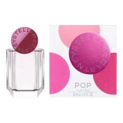 Stella McCartney - Pop Eau De Parfum - 50 Ml Spray