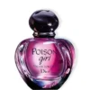 Christian Dior - Poison Girl Eau De Toilette - 100 Ml Spray