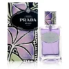Prada - Infusion De Tubereuse Eau De Parfum - 50 Ml Spray