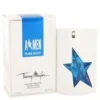 Thierry Mugler - A*Men Pure Shot Eau De Toilette - 2 Ml Spray - Edizione Limitata