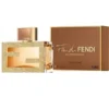 Fendi - Fan Di Fendi Leather Essence Eau De Parfum - 75 Ml Spray