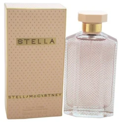 Stella McCartney Stella 100 Ml Profumo Donna Eau De Toilette EDT