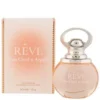 Van Cleef & Arpels - Reve Eau De Parfum - 30 Ml Spray