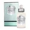 Penhaligon's - Juniper Sling Eau De Toilette - 50 Ml Spray