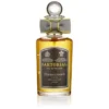 Penhaligon's - Sartorial Eau De Toilette - 50 Ml Spray