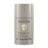Azzaro Wanted Deodorante Stick 75 Ml