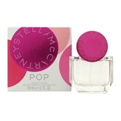 Stella McCartney - Pop Eau De Parfum - 30 Ml Spray