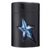 Thierry Mugler Angel A Men Gomme Eau De Toilette 30 Ml VAPO