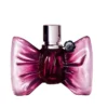 Viktor&Rolf Viktor & Rolf - Bonbon Couture Eau De Parfum - 90 Ml Spray