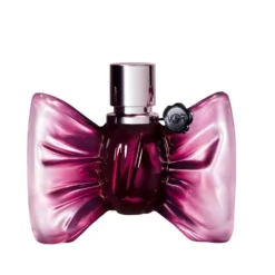 Viktor&Rolf Viktor & Rolf - Bonbon Couture Eau De Parfum - 90 Ml Spray