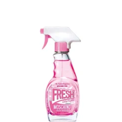 Moschino Moschino Couture Fresh Pink 30 ML