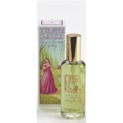 Violetta Di Parma - Borsari 1870 - Eau De Toilette 50 Ml Spray