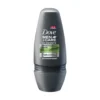 Dove Men+care Elements Mineral Powder & Sage Deodorante Roll-on 50 Ml