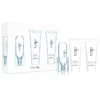 Calvin Klein - CK2 Confezione Regalo 50 Ml EDT + 100 Ml Lozione Corpo + 100 Ml Bagnoschiuma Per Corpo E Capelli