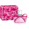 Lanvin Marry Me Confettis Eau De Parfum 50 Ml