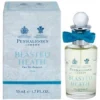 Penhaligon's Blasted Heath Eau De Parfum 50 Ml Spray