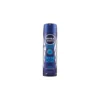 Nivea Men Fresh Active Deodorante Spray 150 Ml