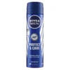 Nivea Protect Care 48h Deodorante Spray 150 Ml
