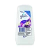 Glade® DEODORANTE GLADE ASSORBIODORI GEL LAVANDA
