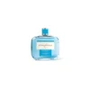 I Coloniali- Acqua Aromatica Corpo Allo Yuzu Giapponese 150 Ml Splash