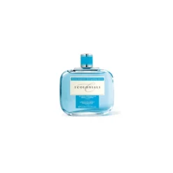 I Coloniali- Acqua Aromatica Corpo Allo Yuzu Giapponese 150 Ml Splash