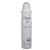 Dove Invisible Dry Deodorante Spray 250 Ml