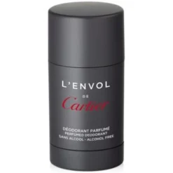 Cartier L'Envol De Cartier Deodorante Stick 75 G