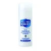 Neutro Roberts Extra Fresco Deodorante Stick White Fresh 40 Ml