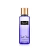 Victoria's Secret Secret Charm Body Mist 250 Ml Nuova Confezione
