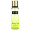 Victoria's Secret Secret Escape Fragrance Mist 250 Ml Nuova Confezione