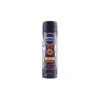 Nivea Men 48h Stress Protect Deodorante Spray 150 Ml