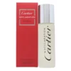 Cartier Declaration Deodorante Vapo 100 Ml