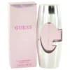 Guess Guess Woman Eau De Parfum 75 Ml Spray