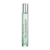 COLLISTAR PROFUMO DI BENESSERE ROLL-ON PREZIOSO 10ML