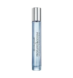COLLISTAR PROFUMO DEI SOGNI ROLL-ON PREZIOSO 10ML