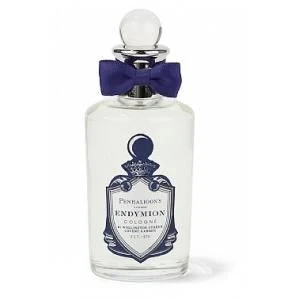 Penhaligon's Endymion Eau De Cologne 100 Ml Spray 1 Penhaligon's Endymion Eau De Cologne 100 Ml Spray