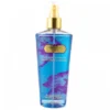 Victoria's Secret Endless Love Fragrance Mist 250 Ml