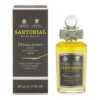 Penhaligon's Sartorial Eau De Toilette 100 Ml Spray