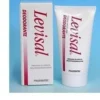 Levisal Crema Emolliente Deodorante 75 Ml