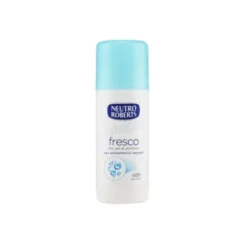 Neutro Roberts Fresco Deodorante Stick 40 Ml